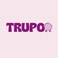 Trupo logo - Similar company to Dol.C.I.P.P. Srl