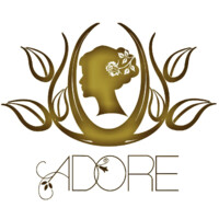 Adore Beauty Lounge & Spa logo - Similar company to Doha Beauty Shop