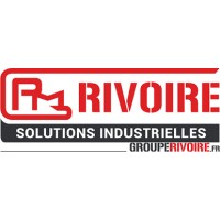 RIVOIRE Solutions Industrielles logo - Similar company to Tecnyx