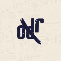 Observatorio de Discriminación Racial logo - Similar company to Comunik