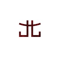 JL House Designs logo - Similar company to Dean Mitchell Design
