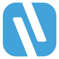 EnovaWorks logo - Similar company to Okktav