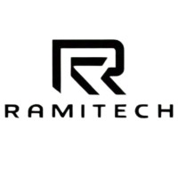Rami Tech logo - Similar company to Logics Next