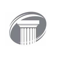 Defense Trial Counsel of West Virginia