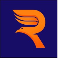 Reduca Company logo - Similar company to Reduca