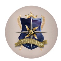 SPEKTAVONTUR 2024 logo - Similar company to Kmk Unpad