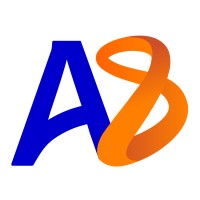 Articul8 AI logo - Similar company to Mnj Technologies