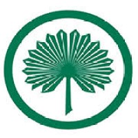 Palm Beach Cabbage Tree Club logo - Similar company to Litelok®