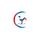 Catavento Distribuidora de Livros logo - Similar company to Maxeb - Max Eberhardt Ud Ltda.