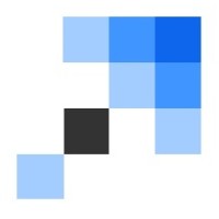 SpeechRep Media, Inc logo - Similar company to Jbostick.Com