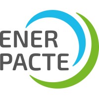 ENER-PACTE logo - Similar company to Wikit