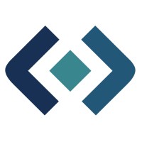 CloudVerve logo - Similar company to Dynaverse