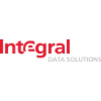 INTEGRAL Data Solutions