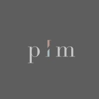 Editorial Peluma logo - Similar company to Editorial Set