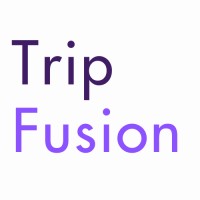 Tripfusion