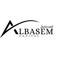 AlBasem Capital  Investment - LLC logo - Similar company to Wisecoveryteched