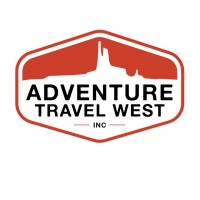 Adventure Travel West logo - Similar company to Oru Kayak