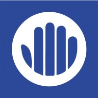 FUN Place logo - Similar company to Presta Freedom