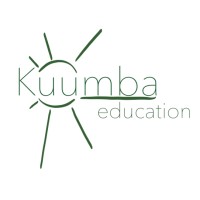 Kuumba Education logo - Similar company to Datawharf
