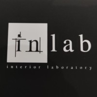 Inlab_srl logo - Similar company to Inlab