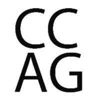 CCAG - Collaborative Cloud Audit Group logo - Similar company to Fimantic