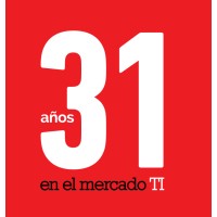 Mayoristas & Mercado logo - Similar company to Cio Perú