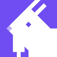 GoatDB logo - Similar company to Photomyne Ltd.