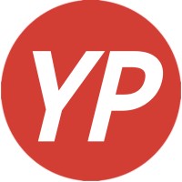 Malawi Business Directory logo - Similar company to Propack Malawi