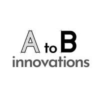 A To B Innovations, Llc
