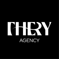 THERY Agency logo - Similar company to Anderson Tech
