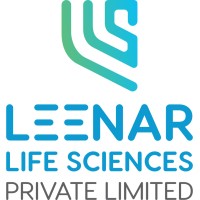 Leenar Life Sciences Private Limited logo - Similar company to Labinduss Ltd