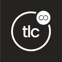 TheLoyaltyCo. logo - Similar company to Blancflow