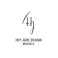 Hey Jude Design logo - Similar company to Ad Interior Creator