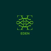 The Eden Agency logo - Similar company to Eden Agency Group