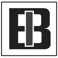 Beaux Industries logo - Similar company to Architectural Plastics Inc.