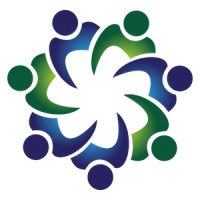 Apma Australian Pain Management Association Limited