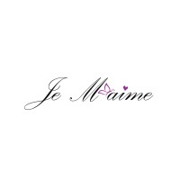 Je M’aime Cosmetic logo - Similar company to Healthybio