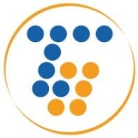 TESC Sistemas logo - Similar company to Dataustral