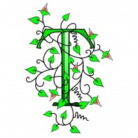 Touchstone Technology, LLC logo - Similar company to Touchstone Technologies, Inc.