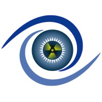 Forskningsenhed for Radiologi og Nuklearmedicin, Syddansk Universitetshospital logo - Similar company to Jci Odense