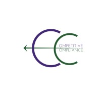 Competitive Compliance GmbH logo - Similar company to Jasperalblas.Nl Bv