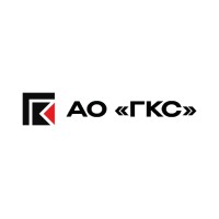 GKS logo - Similar company to Neuroinformatics Research Group