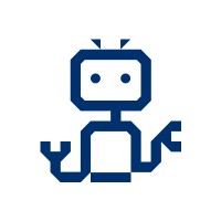 Alterra.ai logo - Similar company to Babble Ai