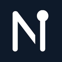 NConf e.V. logo - Similar company to It-Tecture