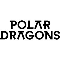 PD Gaming Group AB logo - Similar company to Akademi™