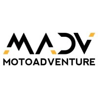 Motoadventure