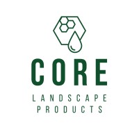 CORE Landscape Products logo - Similar company to Lux Bio