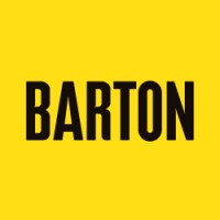 Barton F. Graf logo - Similar company to Element 79
