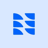 Dalta logo - Similar company to Immowi International