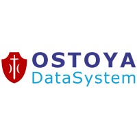 OSTOYA-DataSystem Sp. z o.o. logo - Similar company to Connthink